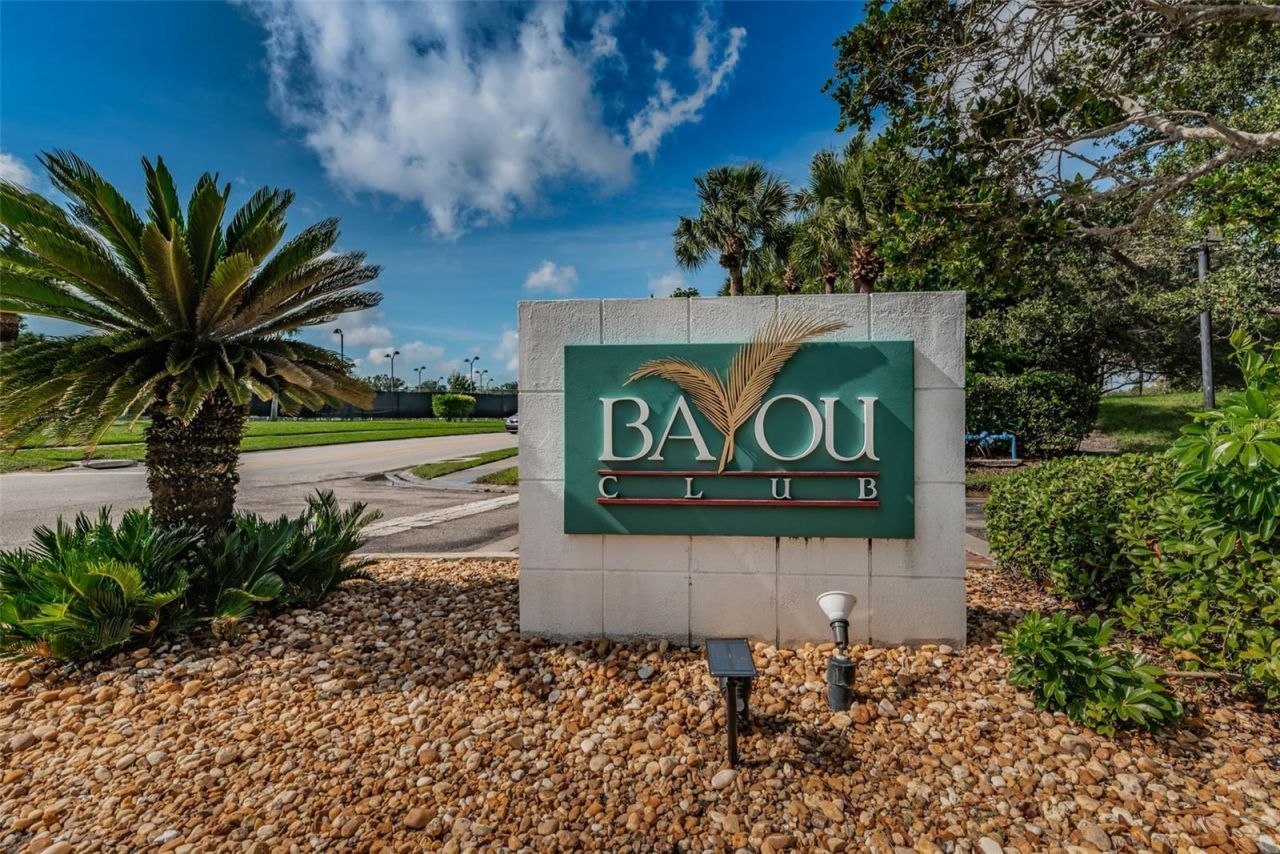 10497 Longwood Drive, Seminole, FL 33777 Photo