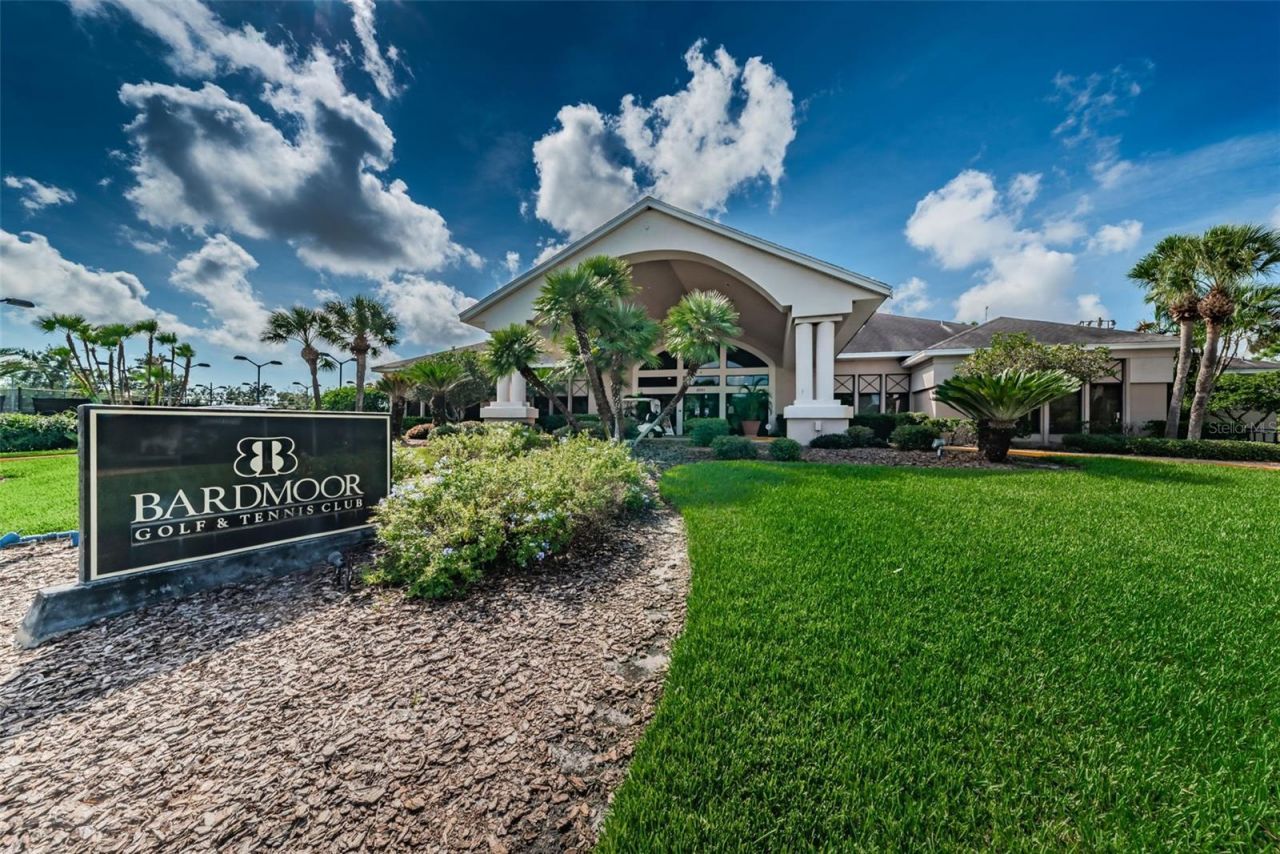 10497 Longwood Drive, Seminole, FL 33777 Photo
