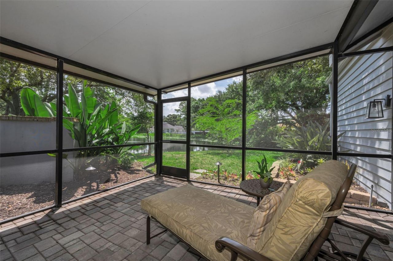 10497 Longwood Drive, Seminole, FL 33777 Photo