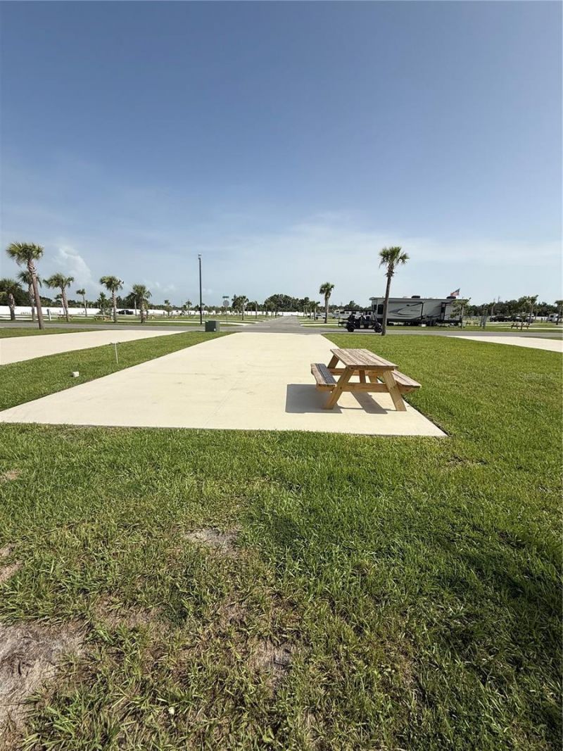 201 Delta Drive, Punta Gorda, FL 33982 Photo