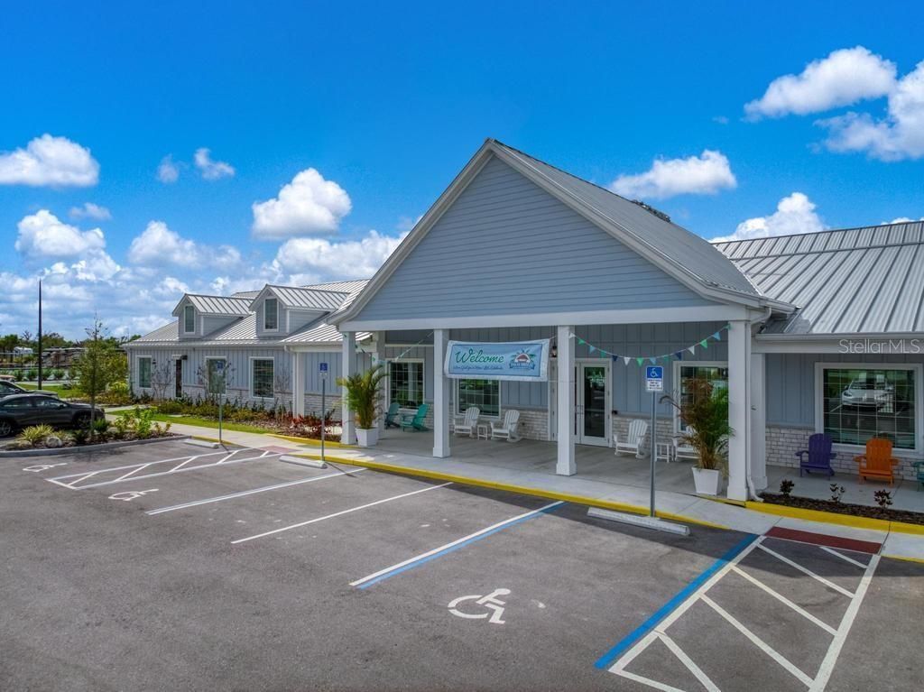 201 Delta Drive, Punta Gorda, FL 33982 Photo