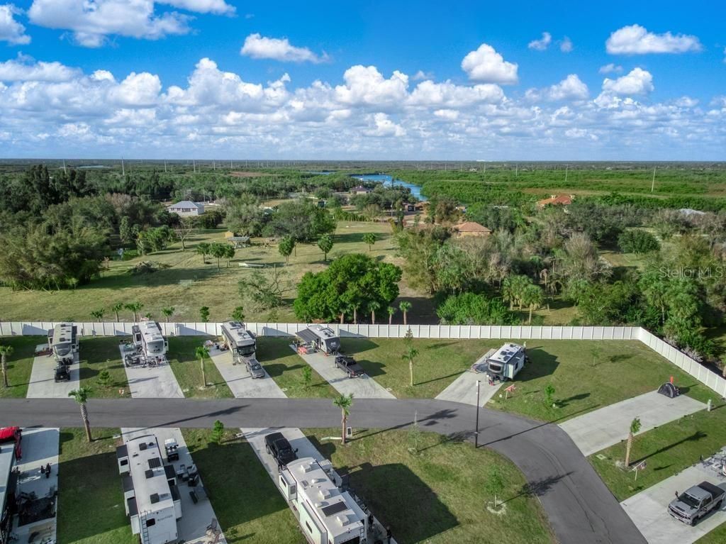 201 Delta Drive, Punta Gorda, FL 33982 Photo