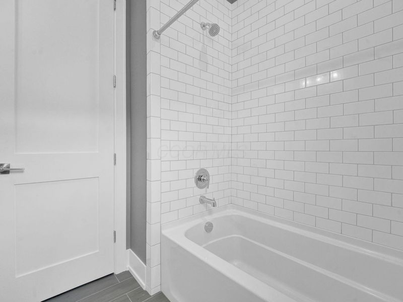 8180 Lilium Way, Plain City, OH 43064 Photo 12