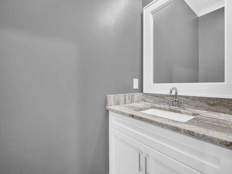 8180 Lilium Way, Plain City, OH 43064 Photo 13