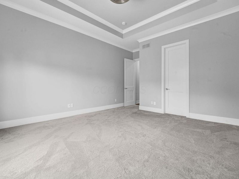 8180 Lilium Way, Plain City, OH 43064 Photo 33