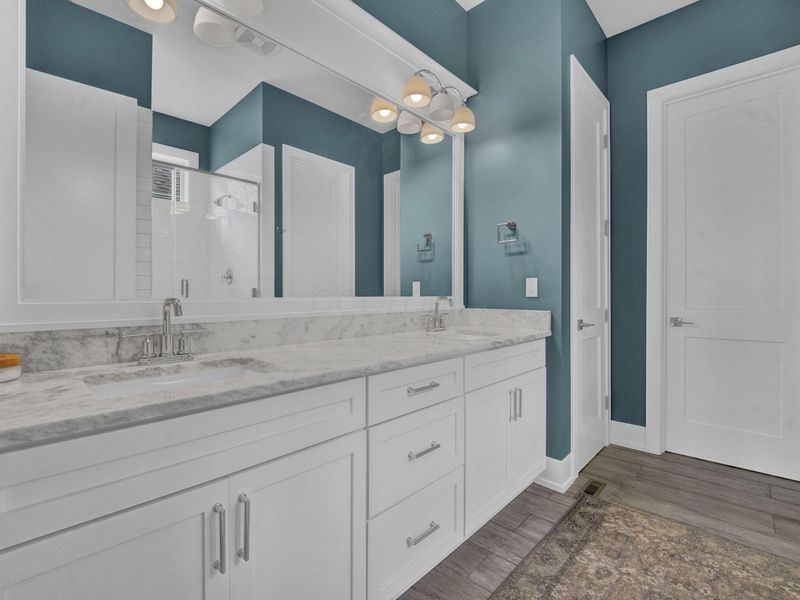 8180 Lilium Way, Plain City, OH 43064 Photo 35