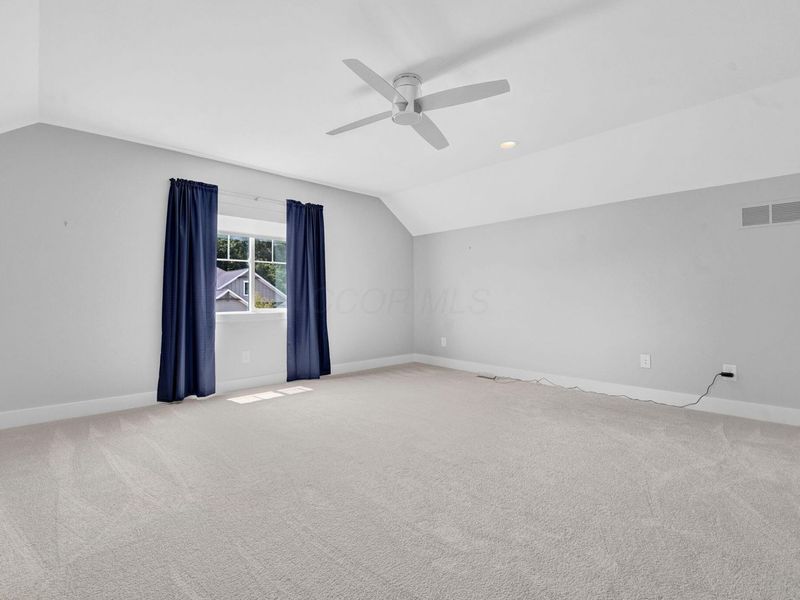 8180 Lilium Way, Plain City, OH 43064 Photo 38