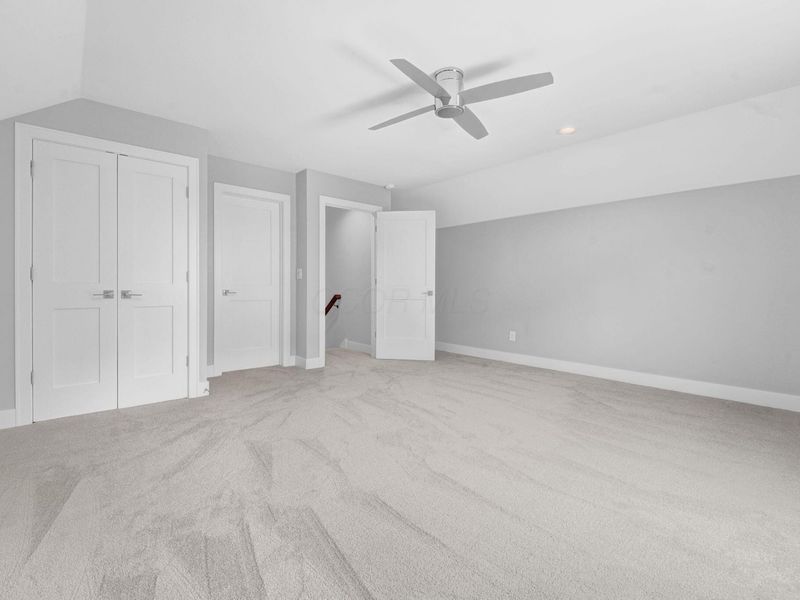 8180 Lilium Way, Plain City, OH 43064 Photo 39