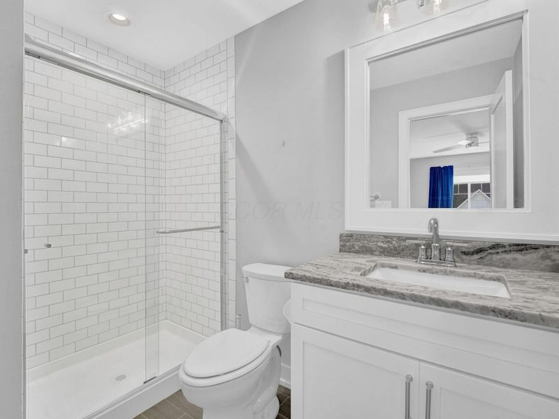 8180 Lilium Way, Plain City, OH 43064 Photo 40