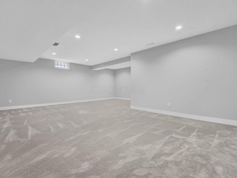 8180 Lilium Way, Plain City, OH 43064 Photo 41