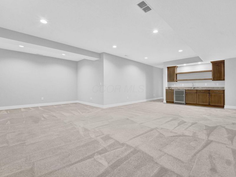 8180 Lilium Way, Plain City, OH 43064 Photo 42