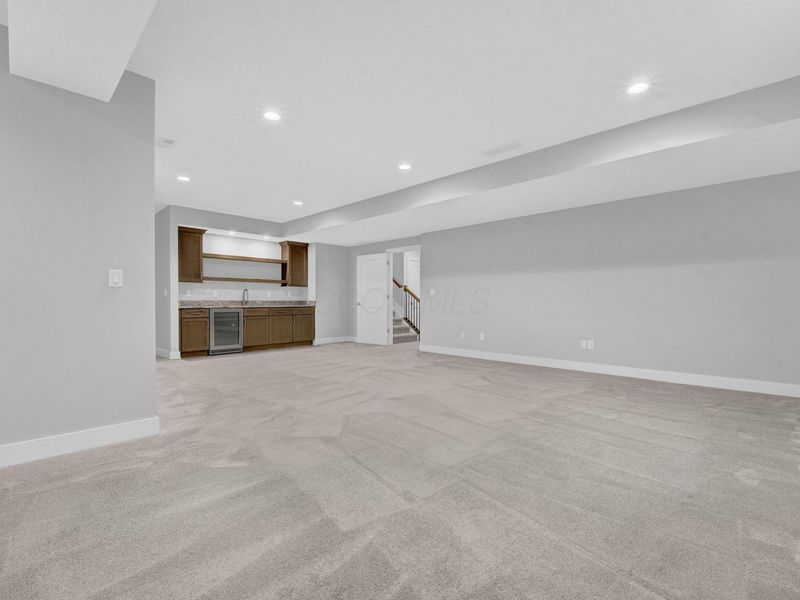 8180 Lilium Way, Plain City, OH 43064 Photo 43