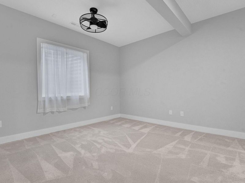 8180 Lilium Way, Plain City, OH 43064 Photo 46