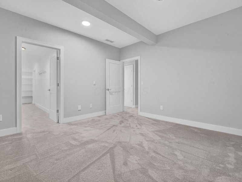 8180 Lilium Way, Plain City, OH 43064 Photo 47
