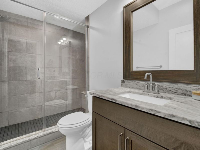 8180 Lilium Way, Plain City, OH 43064 Photo 49