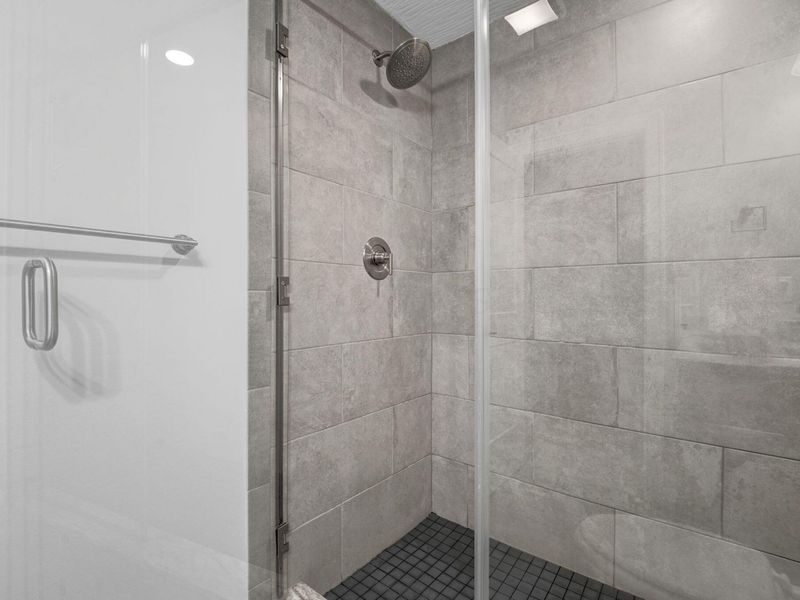 8180 Lilium Way, Plain City, OH 43064 Photo 50