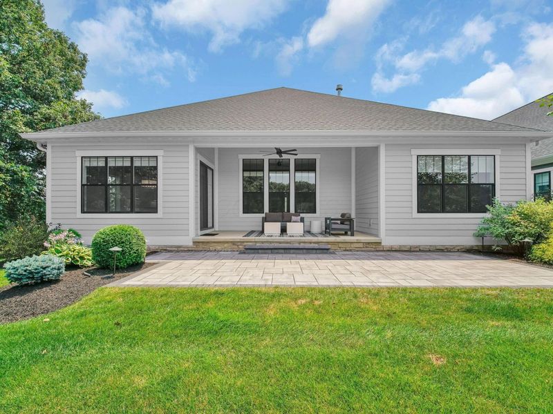 8180 Lilium Way, Plain City, OH 43064 Photo 55