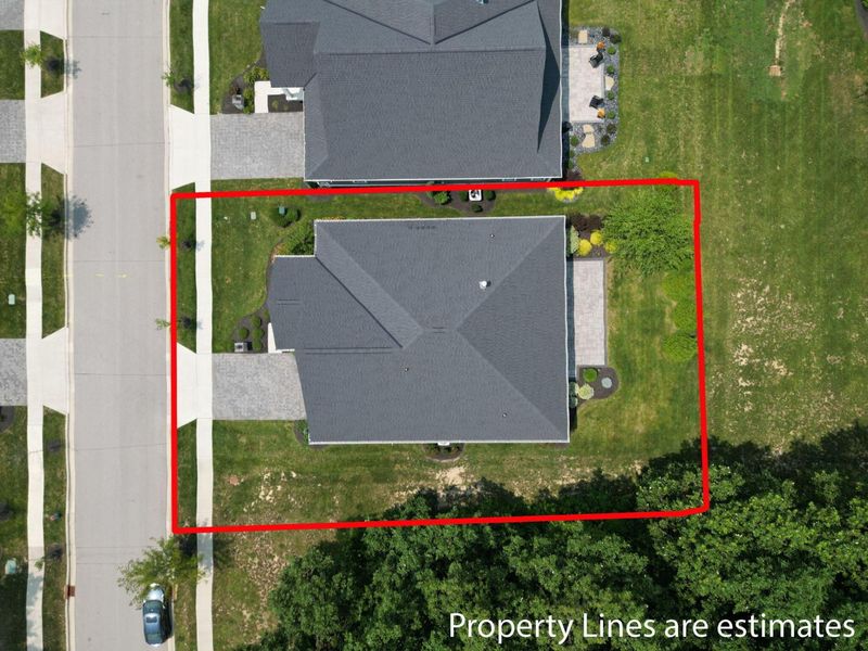8180 Lilium Way, Plain City, OH 43064 Photo 59
