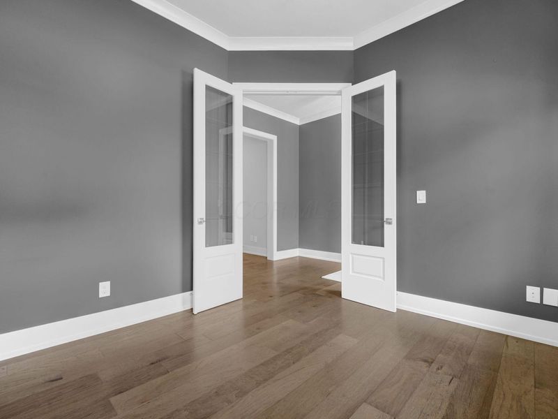 8180 Lilium Way, Plain City, OH 43064 Photo 6