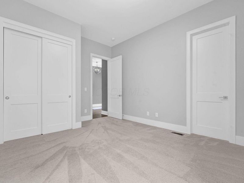 8180 Lilium Way, Plain City, OH 43064 Photo 8