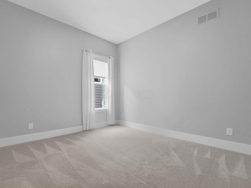 8180 Lilium Way, Plain City, OH 43064 Photo 9