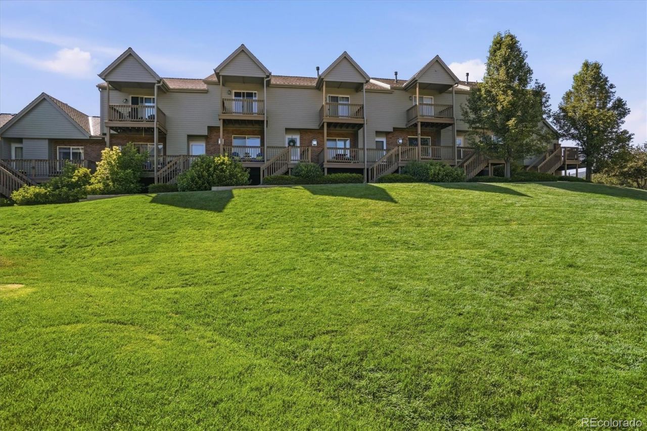 421 Anvil Way, Golden, CO 80401 Main Photo