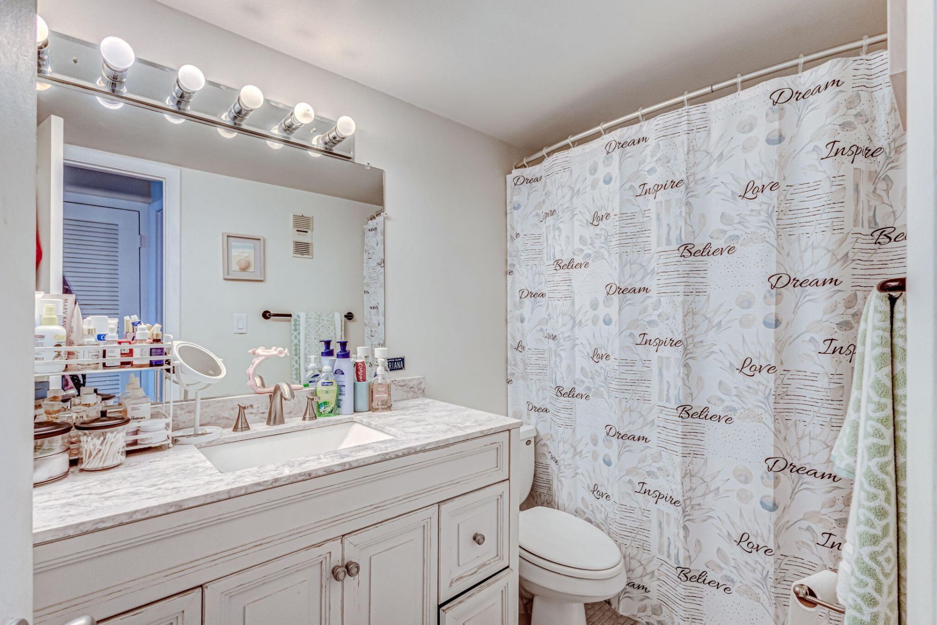 108 Paradise Harbour Boulevard, Unit 512, North Palm Beach, FL 33408 Photo