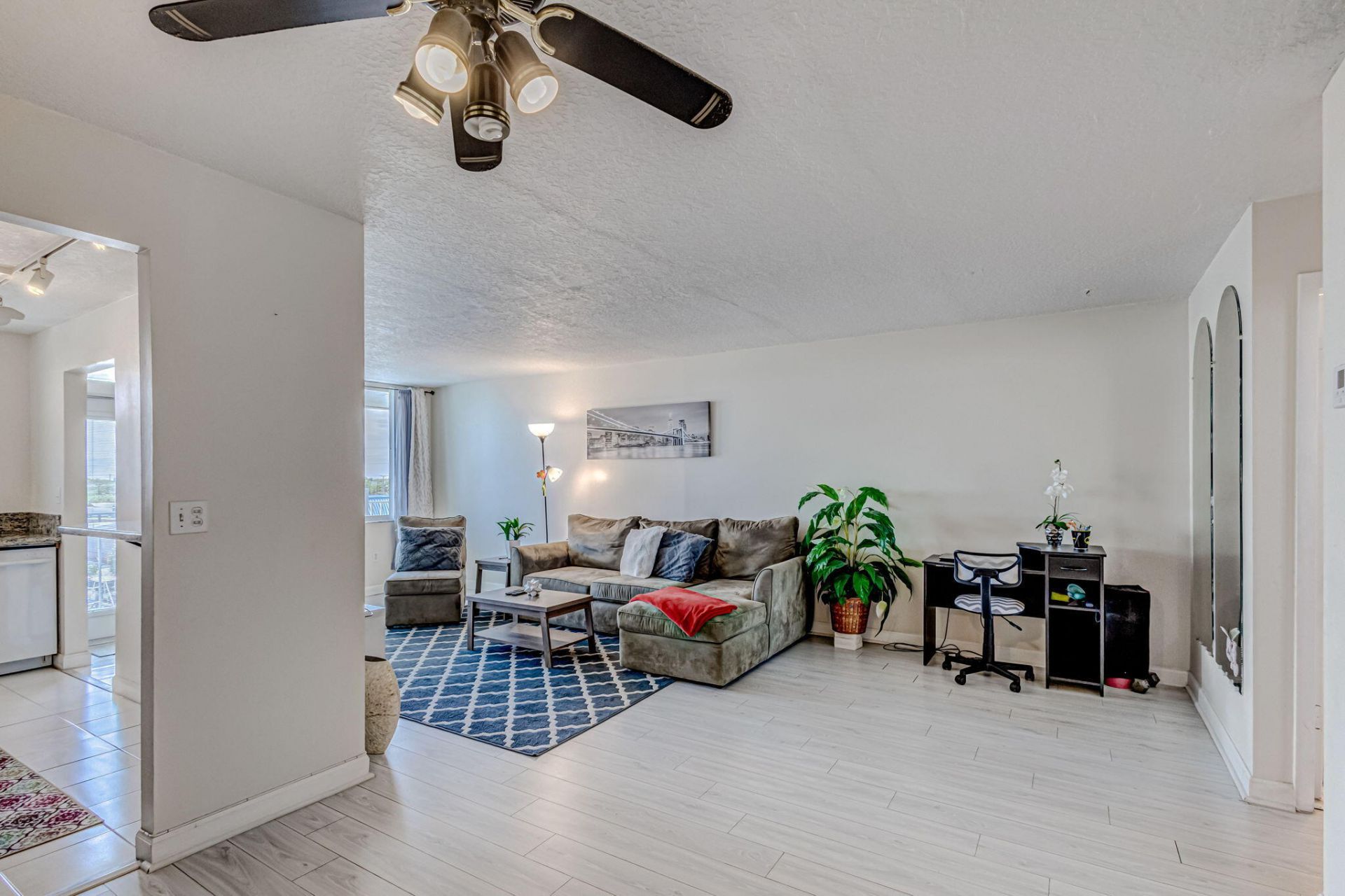 108 Paradise Harbour Boulevard, Unit 512, North Palm Beach, FL 33408 Photo