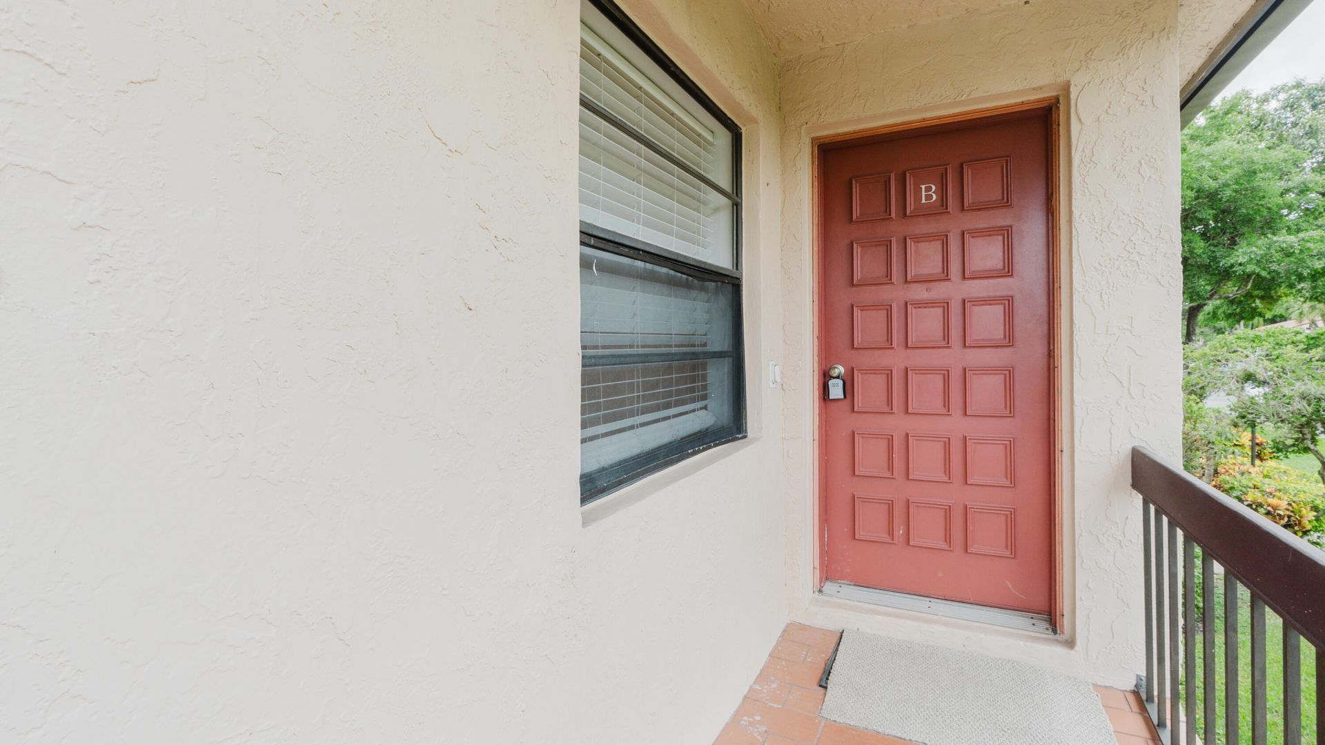 9277 Vista Del Lago, Unit 39B, Boca Raton, FL 33428 Photo