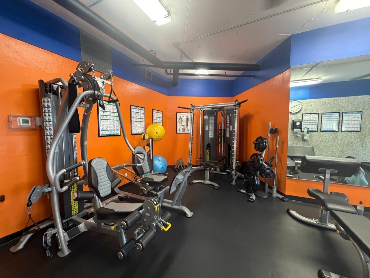 3700 Galt Ocean Drive, Unit 209, Fort Lauderdale, FL 33308 Photo