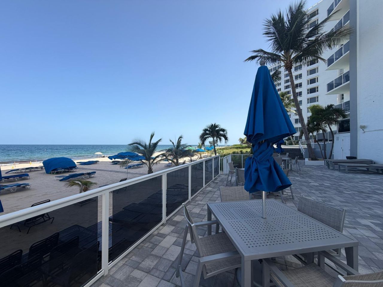 3700 Galt Ocean Drive, Unit 209, Fort Lauderdale, FL 33308 Photo