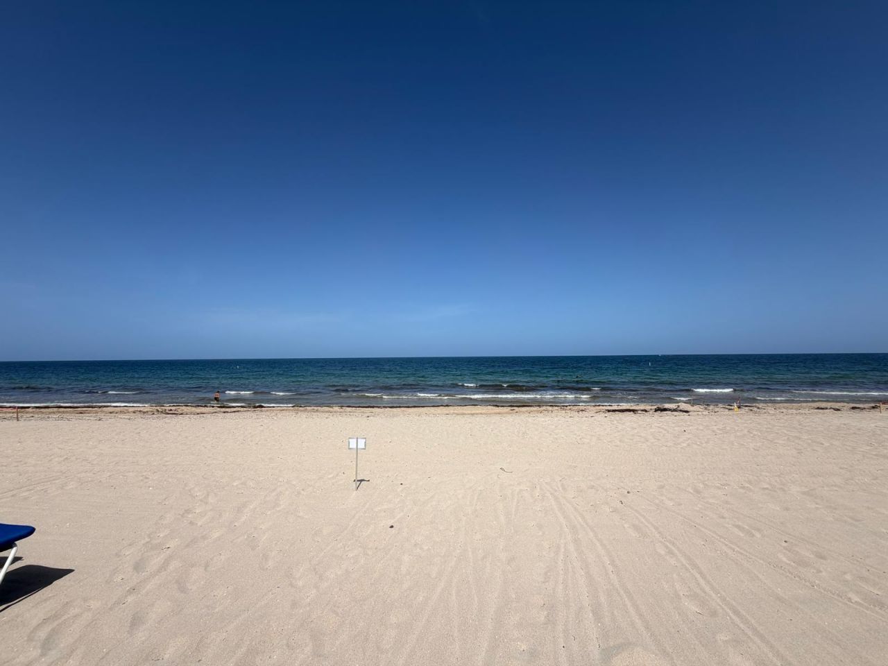 3700 Galt Ocean Drive, Unit 209, Fort Lauderdale, FL 33308 Photo