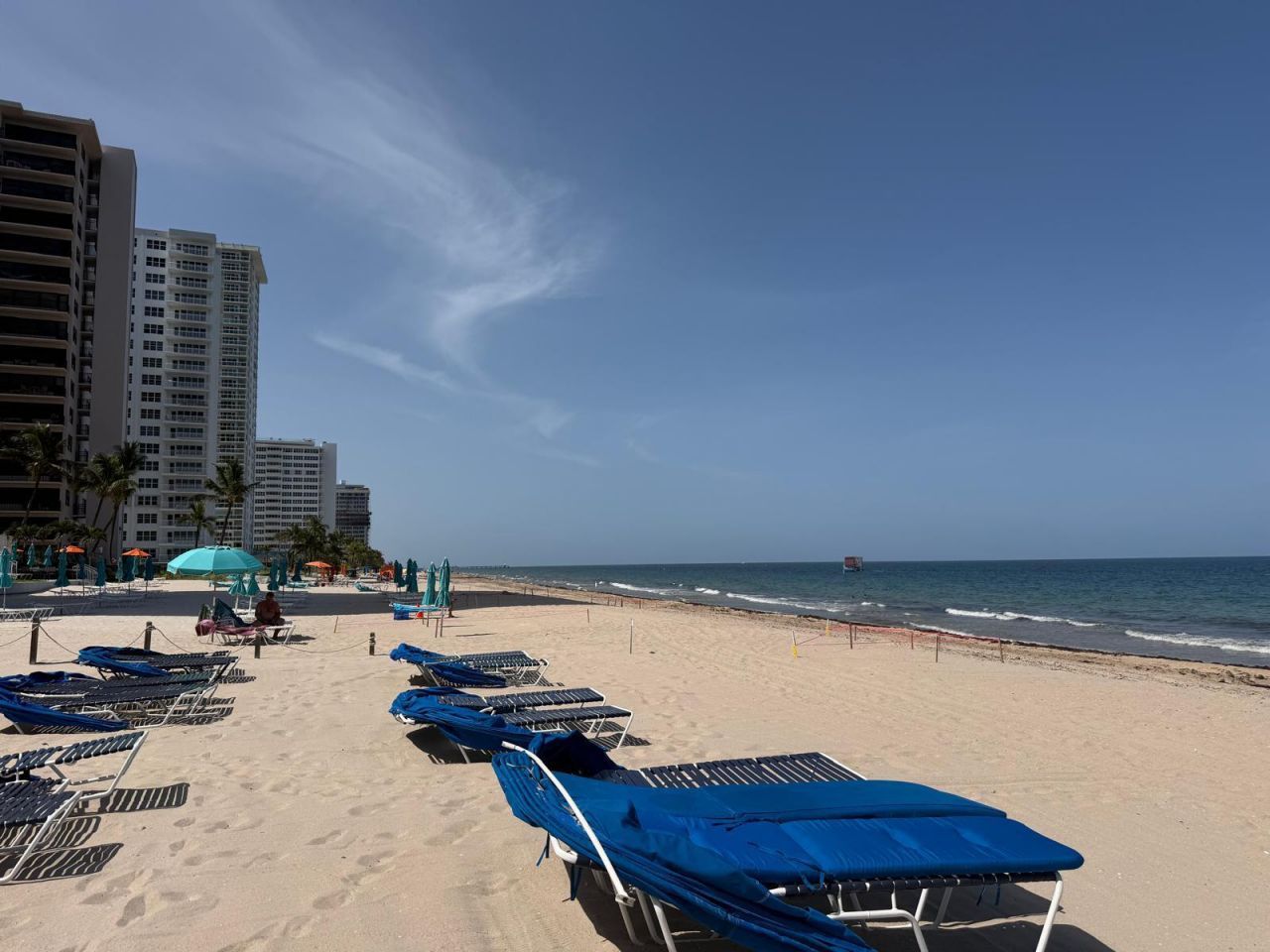 3700 Galt Ocean Drive, Unit 209, Fort Lauderdale, FL 33308 Photo