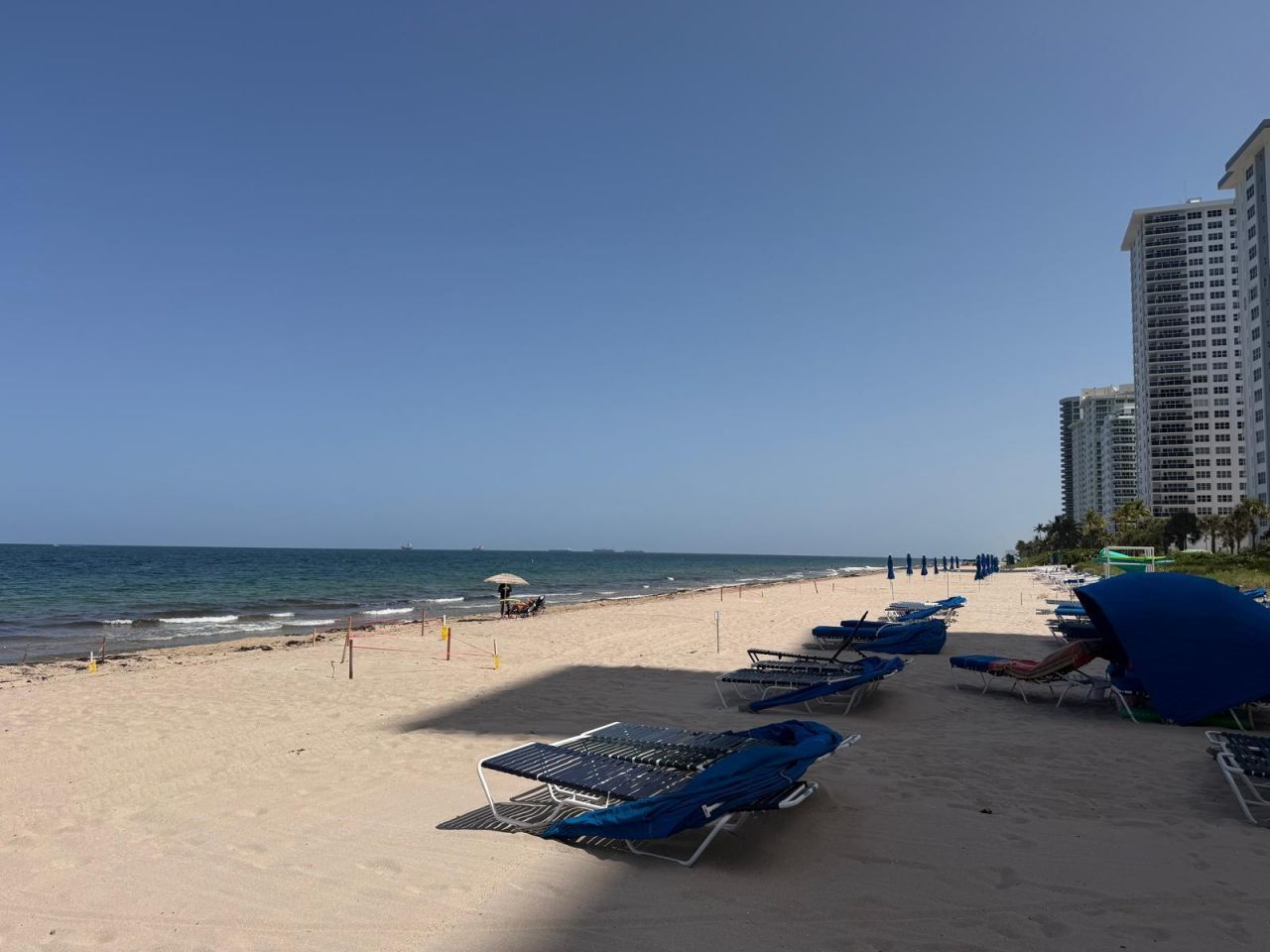 3700 Galt Ocean Drive, Unit 209, Fort Lauderdale, FL 33308 Photo