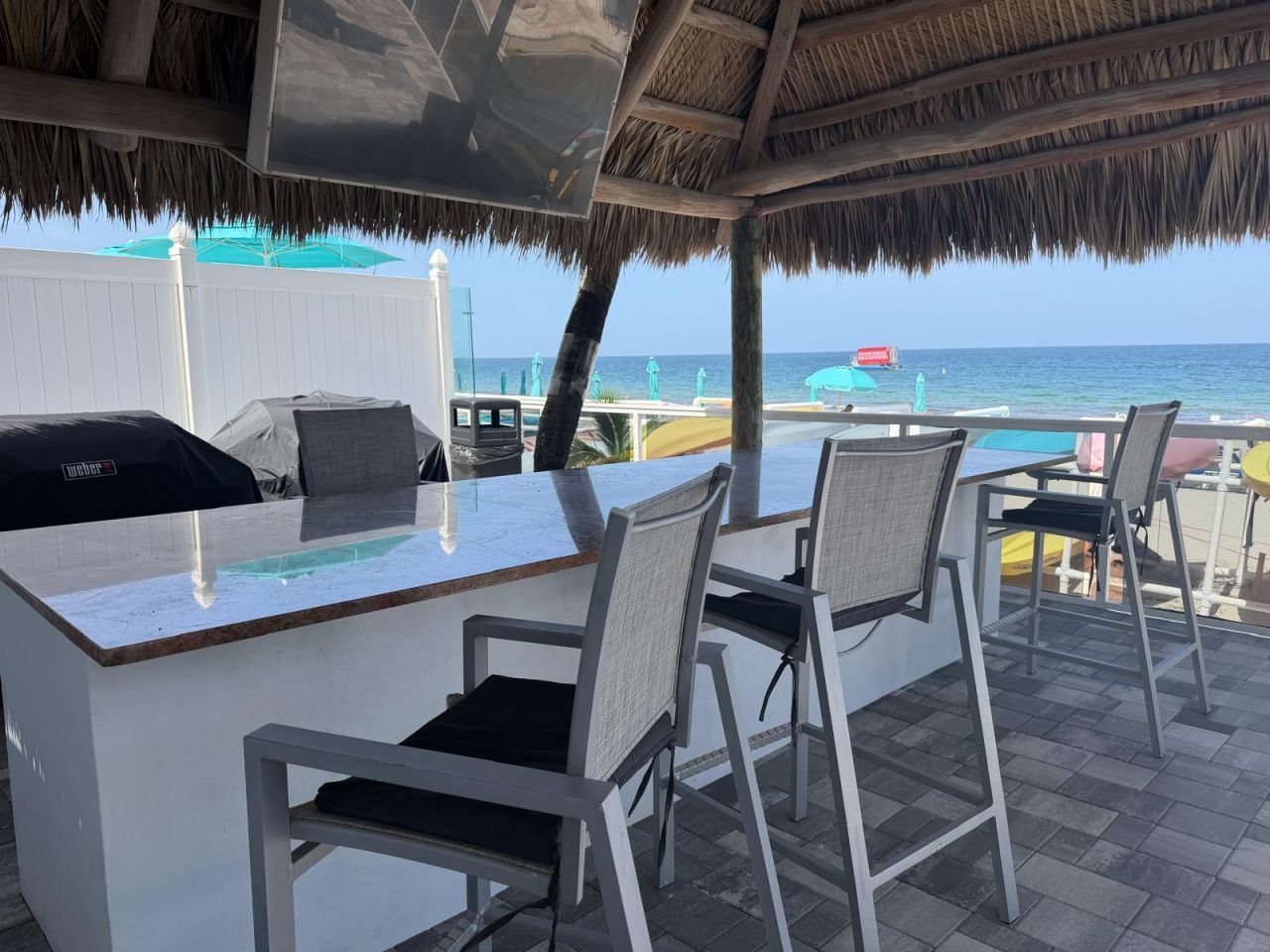 3700 Galt Ocean Drive, Unit 209, Fort Lauderdale, FL 33308 Photo