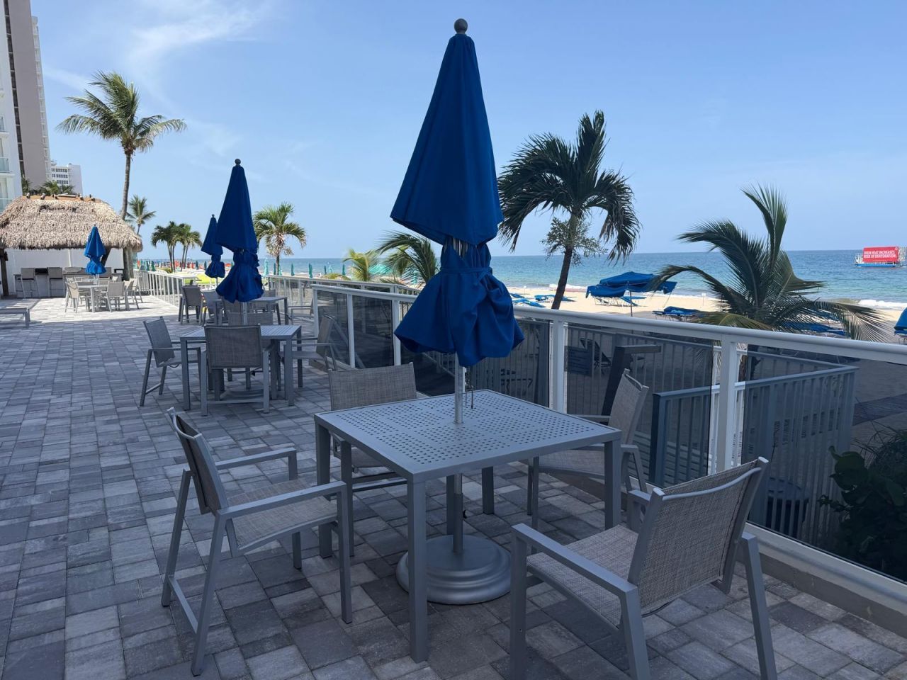 3700 Galt Ocean Drive, Unit 209, Fort Lauderdale, FL 33308 Photo