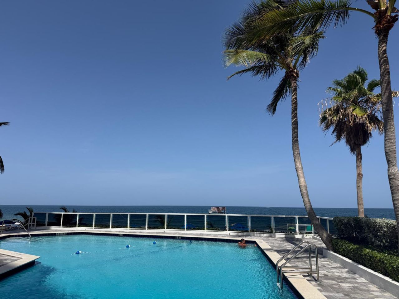 3700 Galt Ocean Drive, Unit 209, Fort Lauderdale, FL 33308 Photo