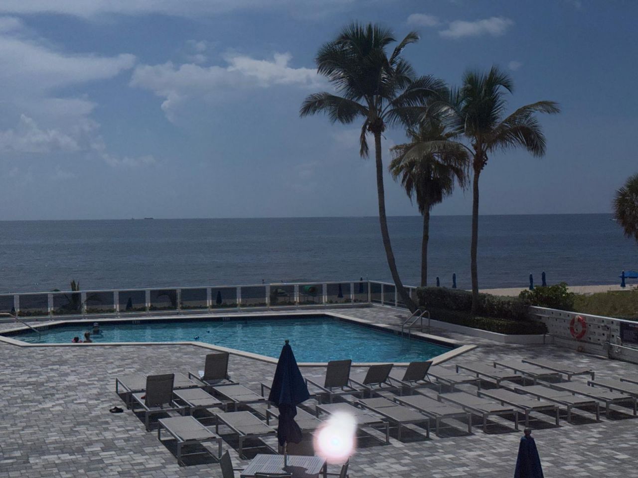 3700 Galt Ocean Drive, Unit 209, Fort Lauderdale, FL 33308 Photo