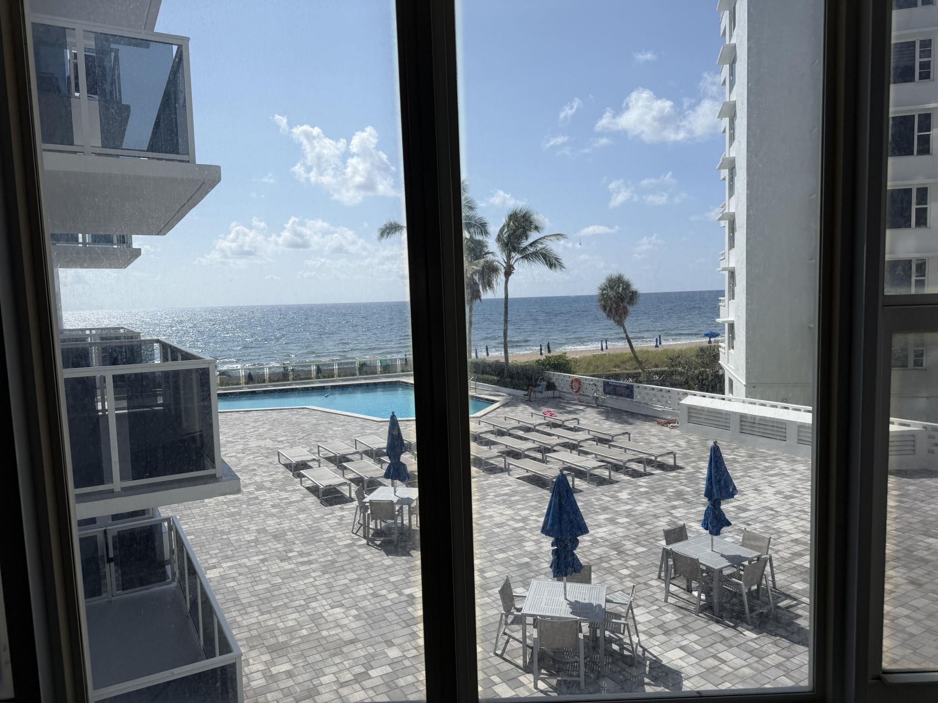 3700 Galt Ocean Drive, Unit 209, Fort Lauderdale, FL 33308 Photo