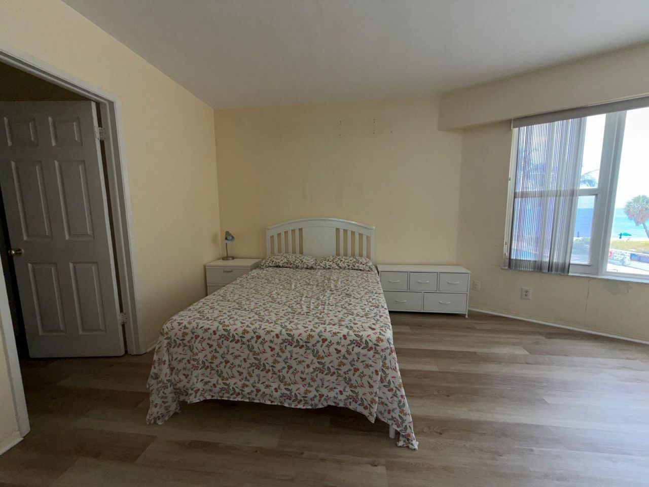 3700 Galt Ocean Drive, Unit 209, Fort Lauderdale, FL 33308 Photo