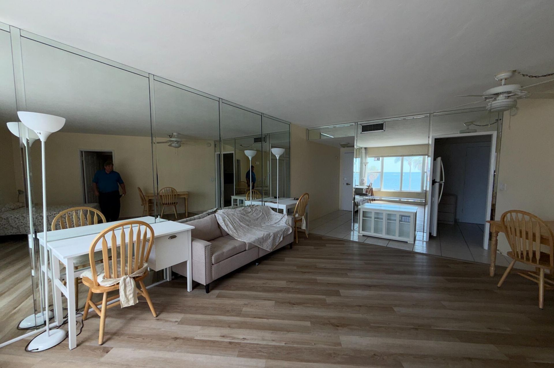 3700 Galt Ocean Drive, Unit 209, Fort Lauderdale, FL 33308 Photo