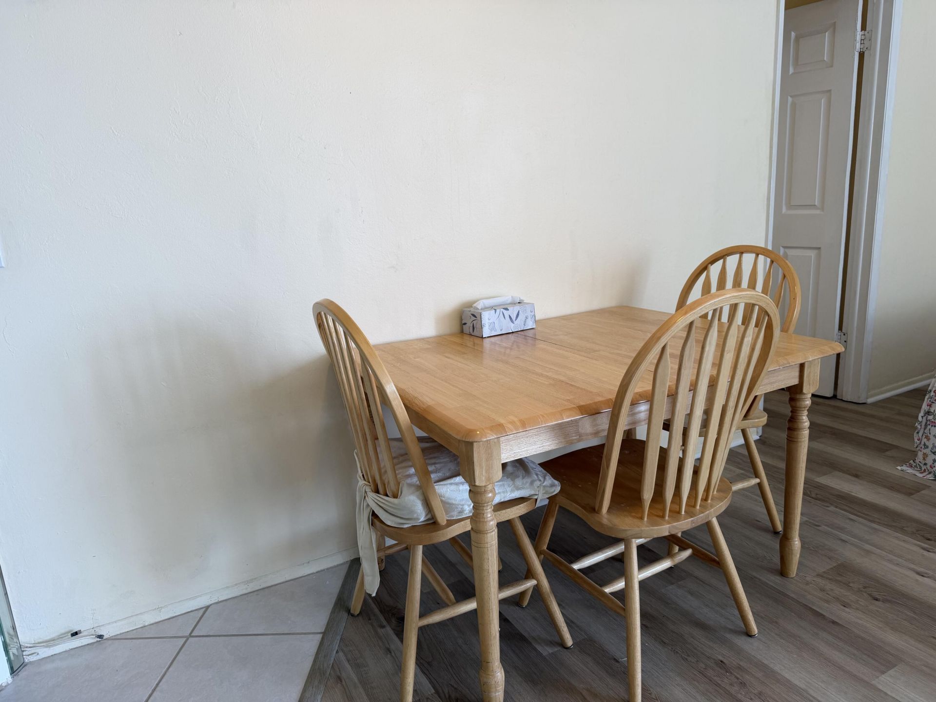 3700 Galt Ocean Drive, Unit 209, Fort Lauderdale, FL 33308 Photo