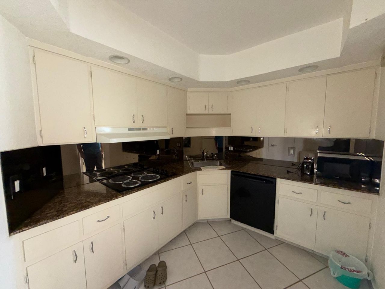 3700 Galt Ocean Drive, Unit 209, Fort Lauderdale, FL 33308 Photo
