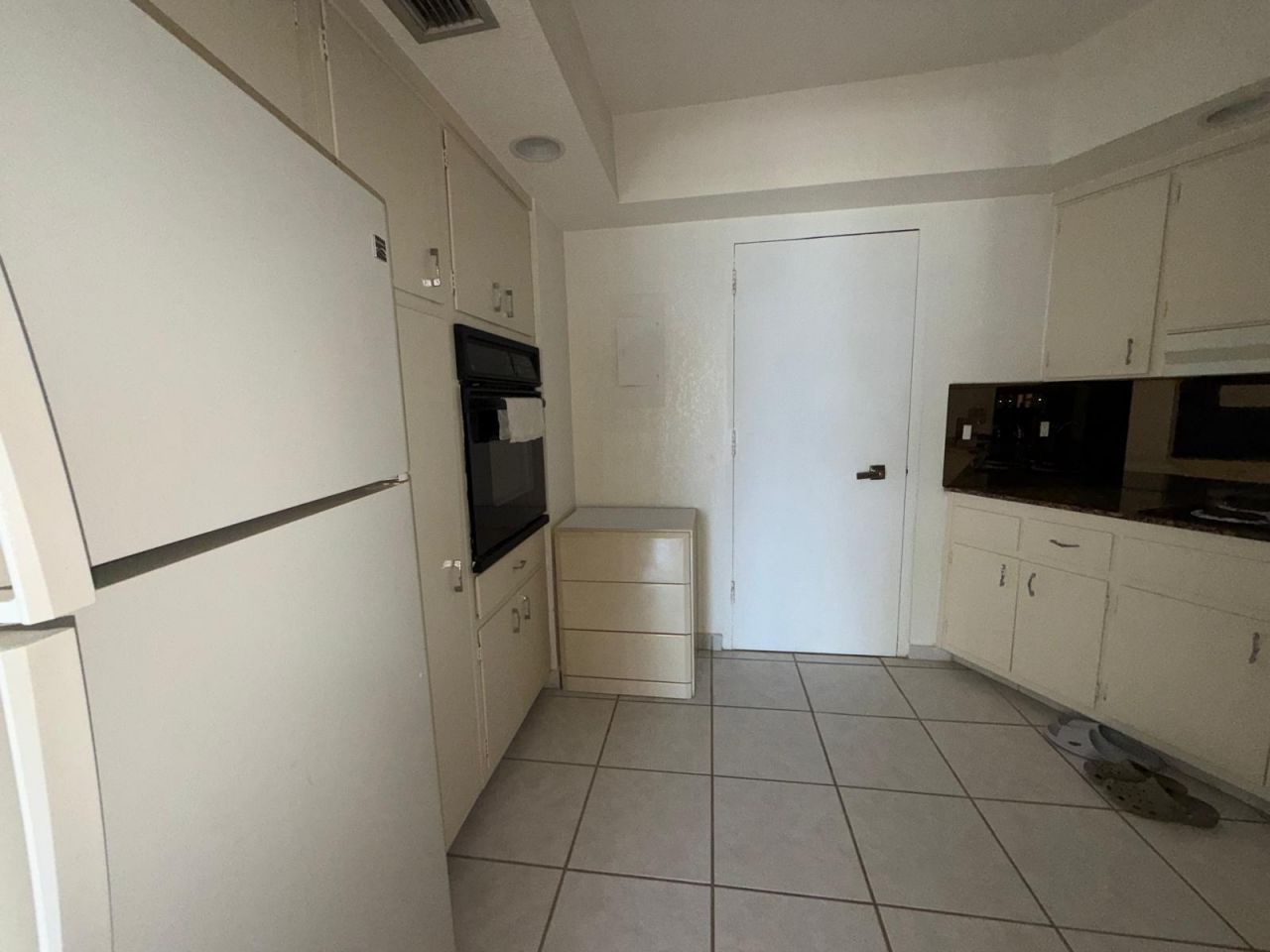 3700 Galt Ocean Drive, Unit 209, Fort Lauderdale, FL 33308 Photo
