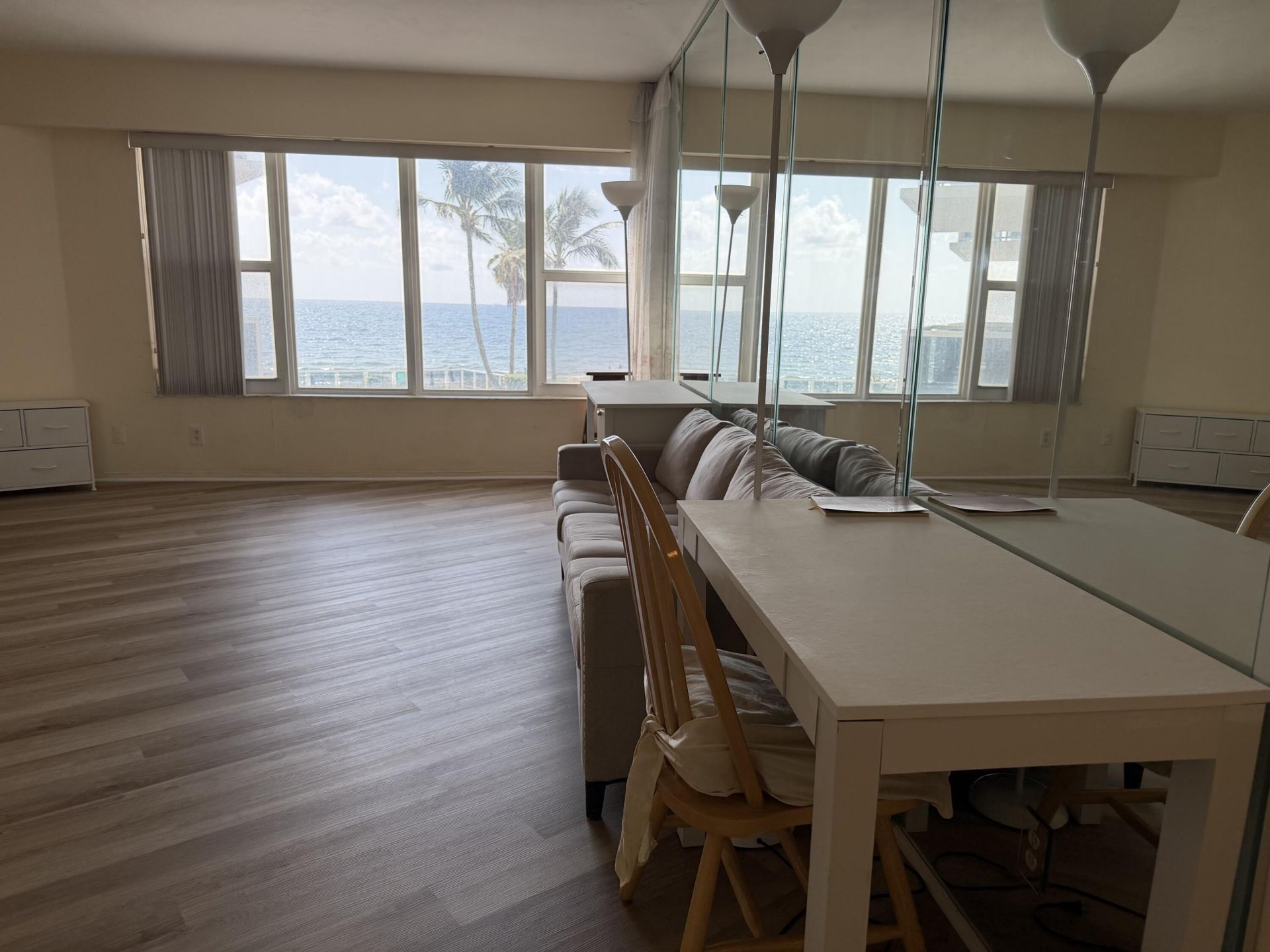 3700 Galt Ocean Drive, Unit 209, Fort Lauderdale, FL 33308 Photo