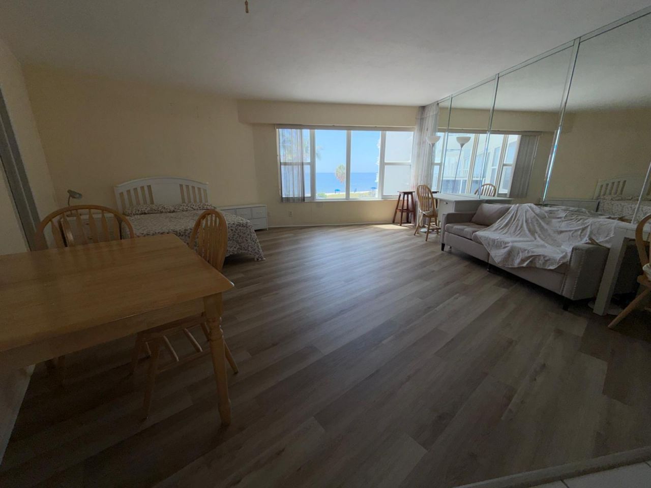 3700 Galt Ocean Drive, Unit 209, Fort Lauderdale, FL 33308 Photo
