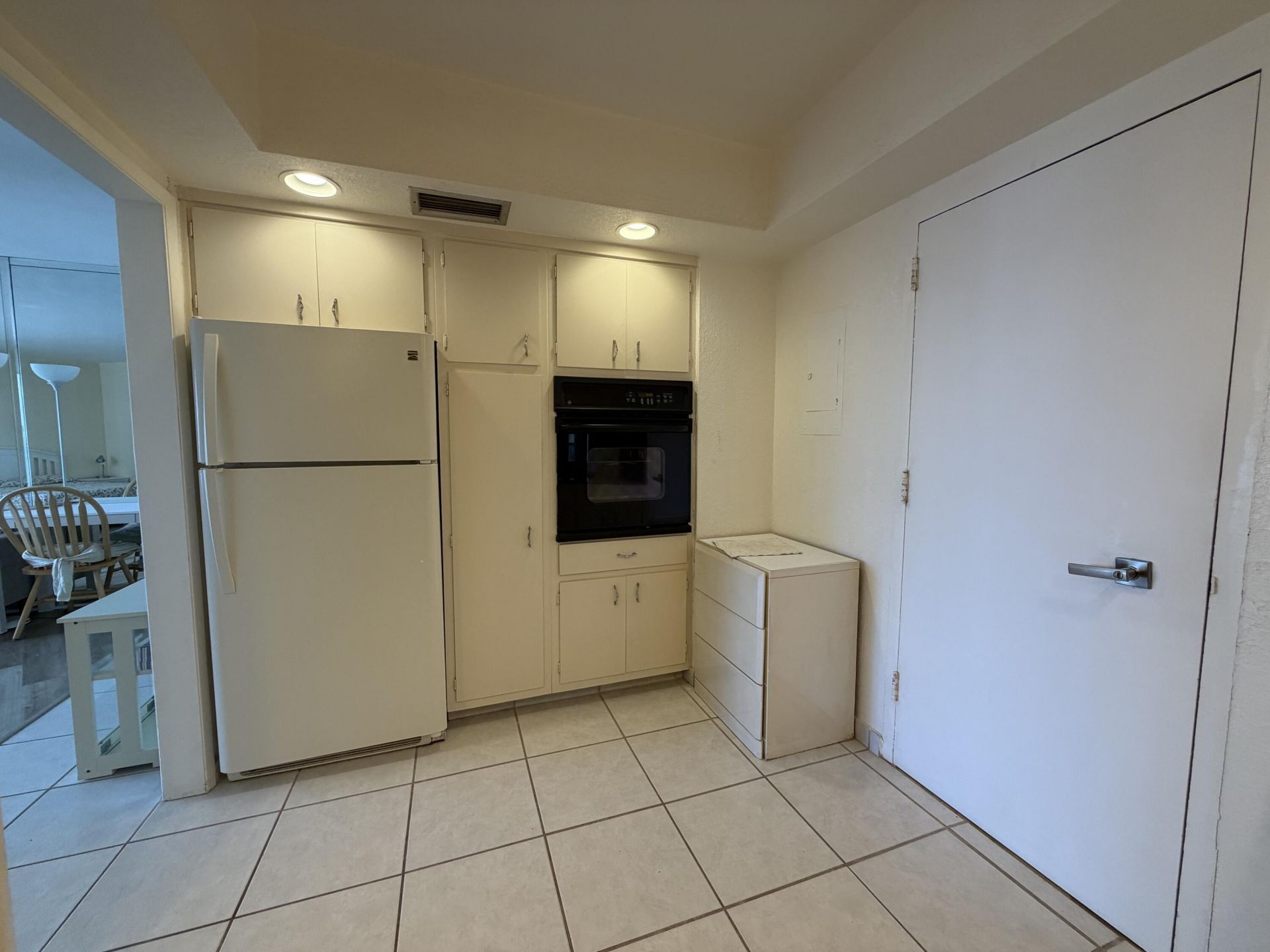 3700 Galt Ocean Drive, Unit 209, Fort Lauderdale, FL 33308 Photo