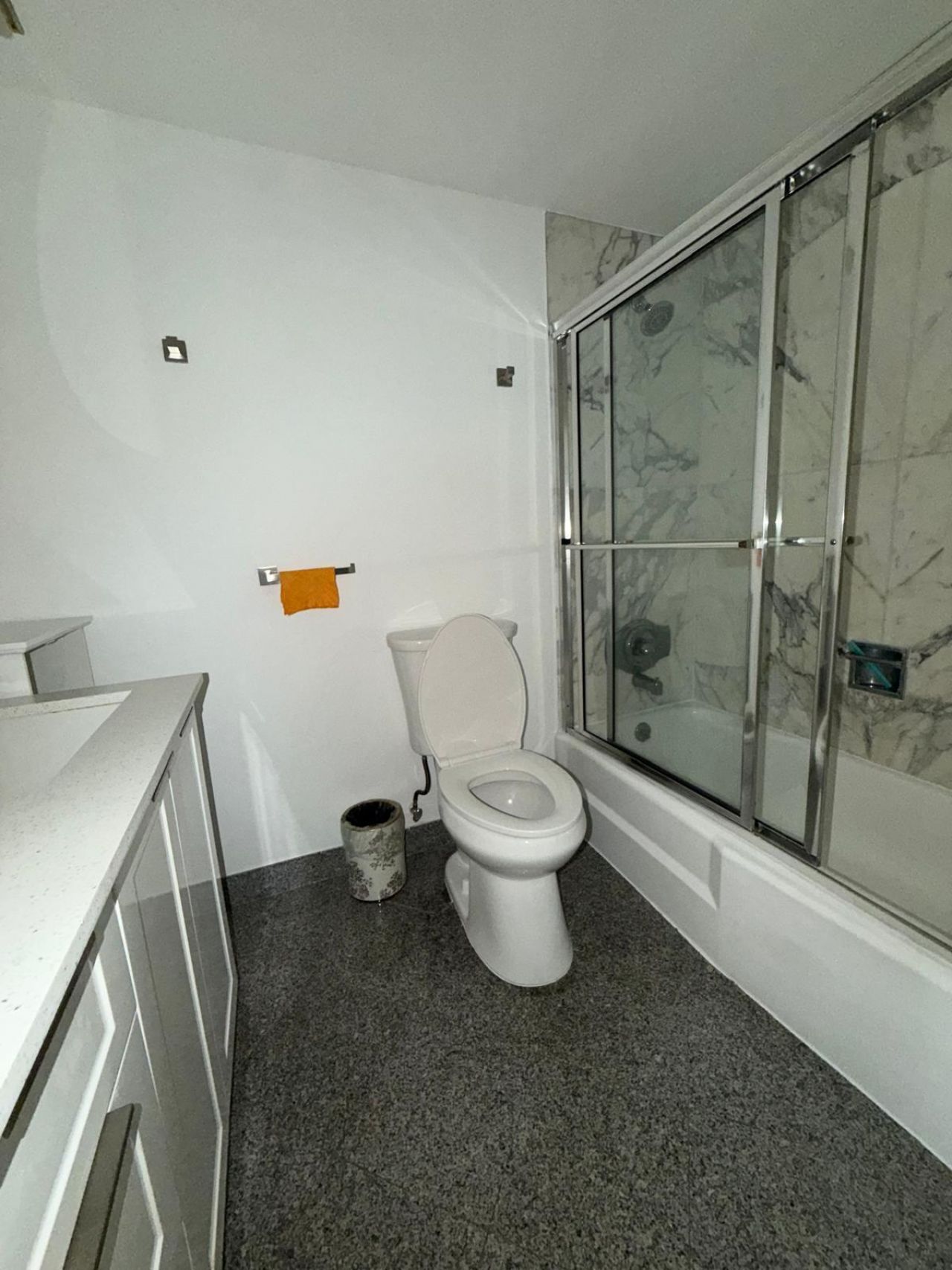3700 Galt Ocean Drive, Unit 209, Fort Lauderdale, FL 33308 Photo