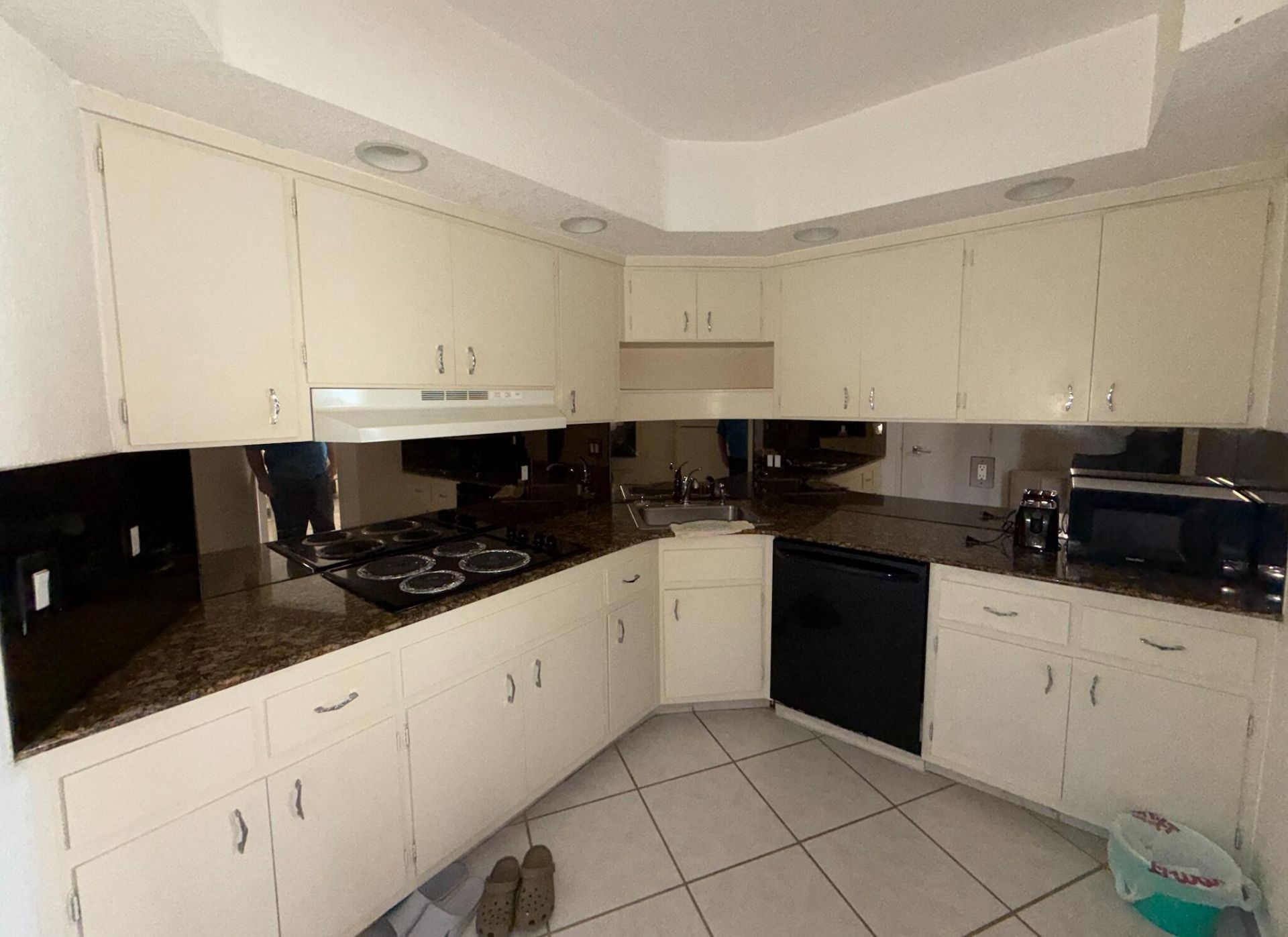 3700 Galt Ocean Drive, Unit 209, Fort Lauderdale, FL 33308 Photo