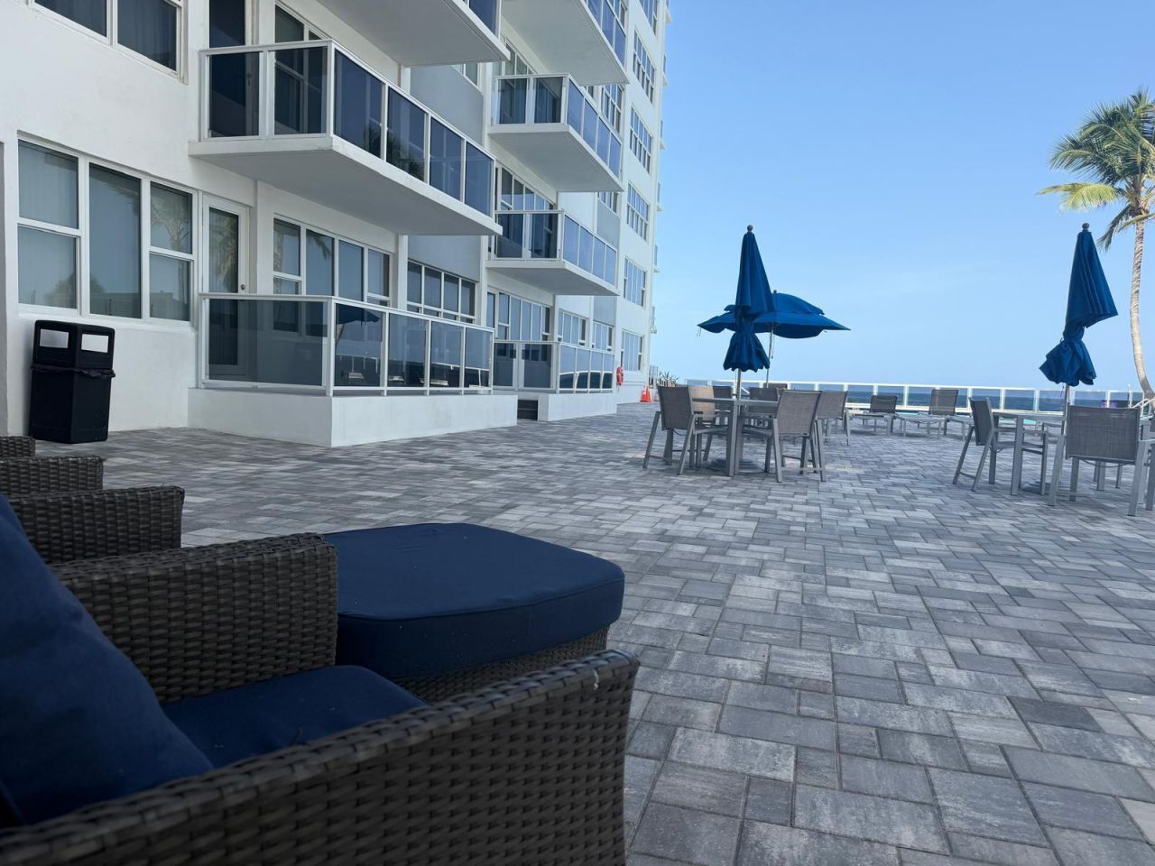 3700 Galt Ocean Drive, Unit 209, Fort Lauderdale, FL 33308 Photo